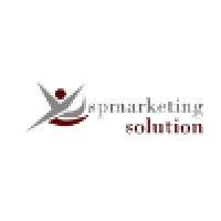 spmarketing solution logo image