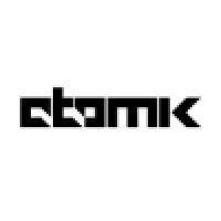 atomik logo image