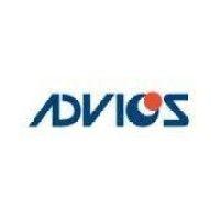 advics manufacturing ohio, inc. logo image