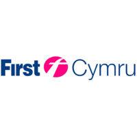 first cymru buses ltd.