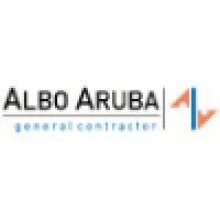 algemeen bouwbedrijf albo aruba n.v. logo image