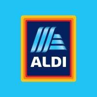 aldi magyarország