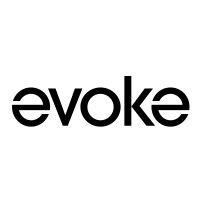 evoke