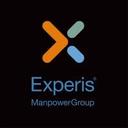 logo of Experis France