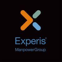 experis france