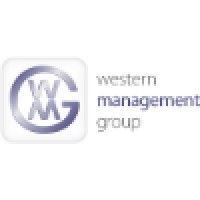 western management group