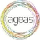 logo of Ageas Insurance Company Asia Limited