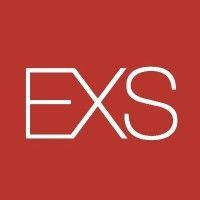 excursions journal