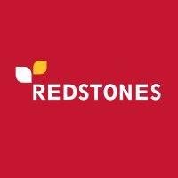 redstones - sales and lettings logo image