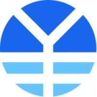 yfdai finance logo image