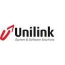 logo of Unilink Ltd