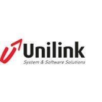 unilink ltd. logo image