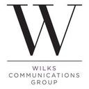 logo of Wilks Group