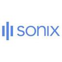 logo of Sonix Inc