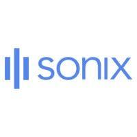 sonix inc