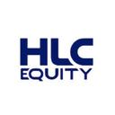 logo of Hlc Equity