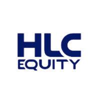 hlc equity logo image