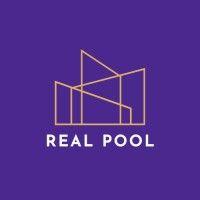 realpool (rpinvest) logo image