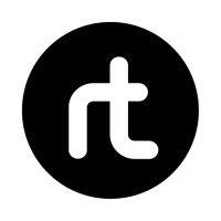 rtcamp logo image