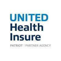 united health insure logo image