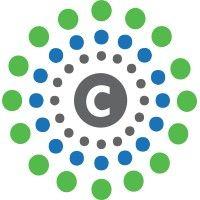 cynuria consulting logo image