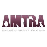 amtra ltd logo image