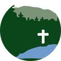 kanuga camps & conferences logo image