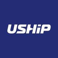 uship - tout pour naviguer logo image