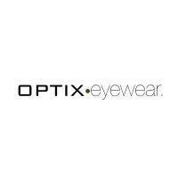 optix eyewear ltd. logo image