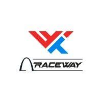 world wide technology raceway logo image