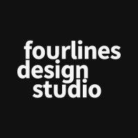 fourlines design studio