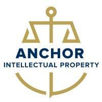 anchor-ip logo image