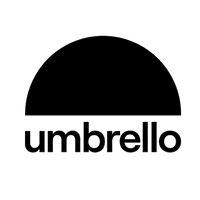 umbrello logo image