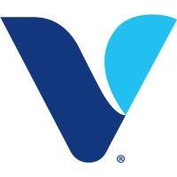 the vitamin shoppe logo image