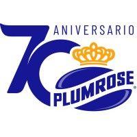 plumrose latinoamericana logo image