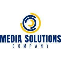 media solutions company is now givex digital