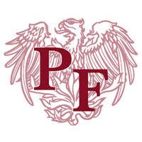 phoenix funds logo image