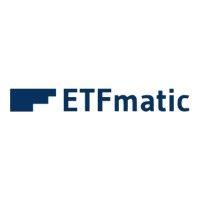 etfmatic logo image