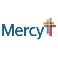 mercy hospital st. louis critical care medicine fellowship logo image