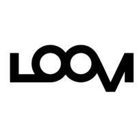 loom logo image