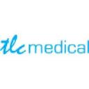 logo of Tlc Medical Distribution