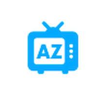 advertizoom logo image