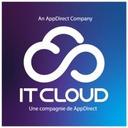 logo of Itcloud Ca