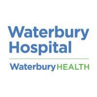 waterbury hospital