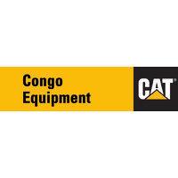 congo equipment logo image