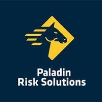 paladin risk solutions inc. logo image