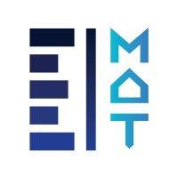 mat software logo image