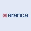 logo of Aranca