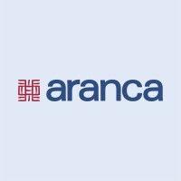 aranca logo image