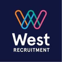 west recruitment consulting